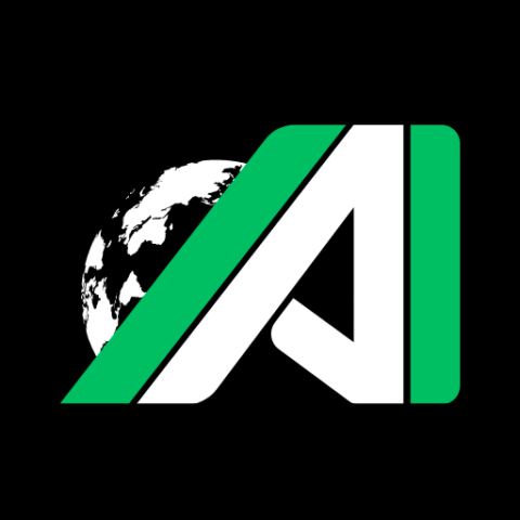 alpha-delivery-network-logo