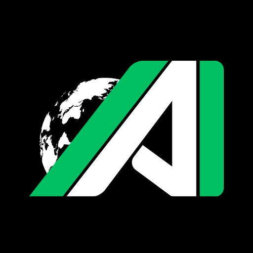 alpha-delivery-network-logo