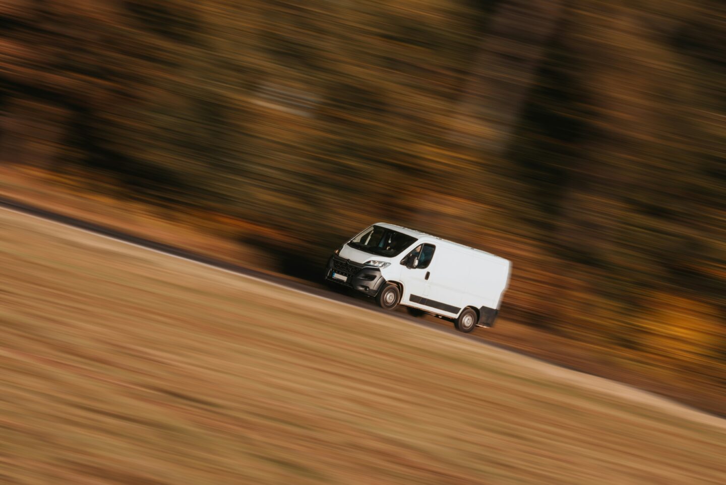 courier-van-white-rural